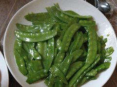 -蓝精灵饺子店