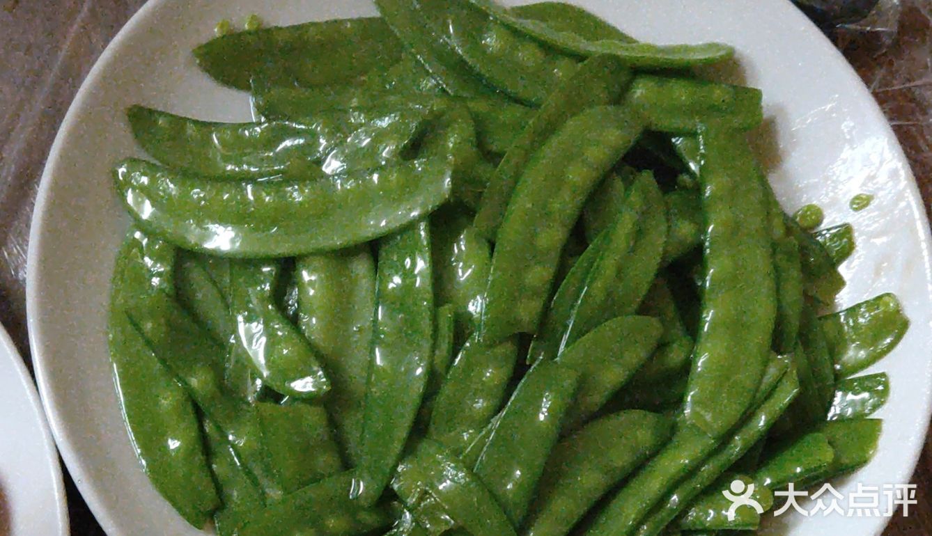 菜品:最爱鱼泡泡，吊角的肉