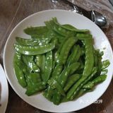 菜品:最爱鱼泡泡，吊角的肉
