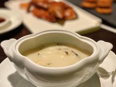 -杭州西子湖四季酒店·金沙厅