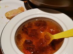 -北大荒人(即墨店)