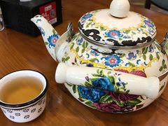 -巴依老爷新疆美食(望京小街店)