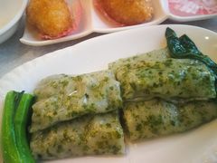 -小榄人家酒楼(民安店)
