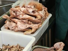 -洪记白水羊头(留学路店)