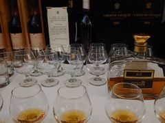 -MORTON'S 莫尔顿牛排坊(北京丽晶酒店)