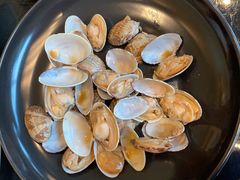 -西安浐灞艾美酒店·汉江餐厅·火锅