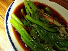 -百年神厨·地道川菜(清江西路店)