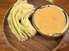-鸟剑居酒屋(天河南二路店)