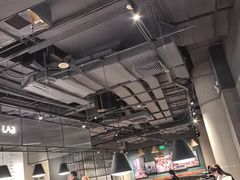 -Wagas沃歌斯(浦东机场店)