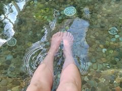 -龙熙温泉水世界