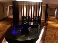 -深圳罗湖东门步行街亚朵X酒店