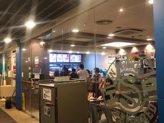 -新加坡海鲜共和(名胜世界圣淘沙海滨坊)