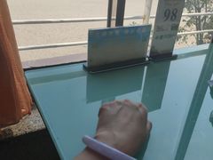 -海天一色海景自助餐厅(西港花园店)