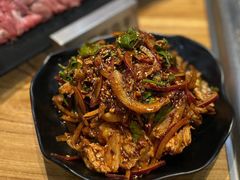 -草原塞蛮羊火锅城(港湾店)