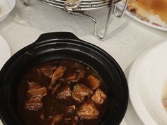 -古南都·老广东酒楼(龙江店)