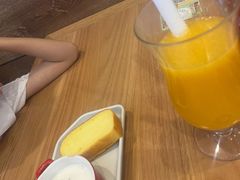 -豪客来牛排(红豆万花城店)