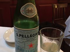 -茹丝葵牛排馆(民生店)
