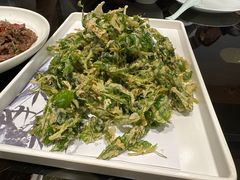-七八九餐厅(浦江店)