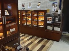 -都恩客(高岛屋百货店)