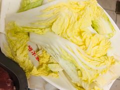 -木萨火锅店(开鲁路店)
