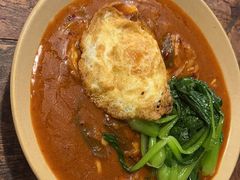 -方铲铲·成都板凳面(滨江银泰店)