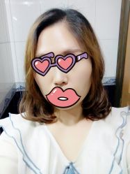 -呈美国际美肤养生艾洗造型