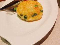 -醉胶东(友谊店)