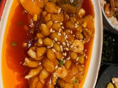 -江太极江浙菜(马桥万达广场店)