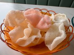 -老边饺子馆·东北菜(黄村店)