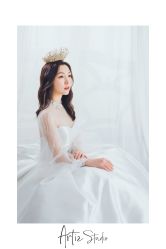点击看大图 -艺匠摄影ARTIZ STUDIO(南京店)