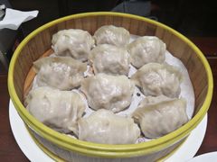 白运章包子-保定会馆(秀兰店)