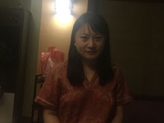 -泰和宫养生会馆(长江路店)
