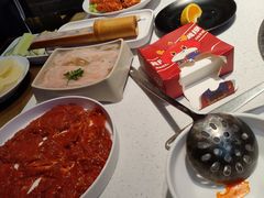 -小龙坎火锅(总店)