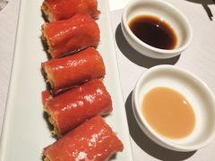 -南棠馆粤菜坊(群光店)