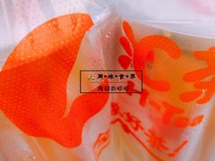 -汇茶(上邦店)