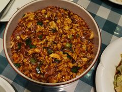 -紫光园·烤鸭(吕家营店)