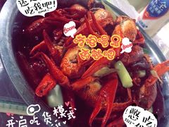 -四妹餐厅(玫瑰街店)