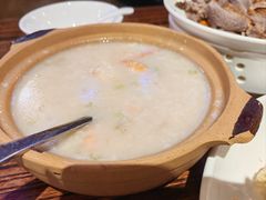-陈鹏鹏潮汕菜(欢乐海岸 海边景观店)