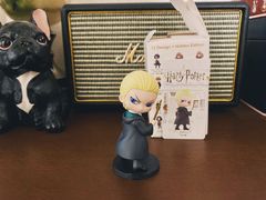 -泡泡玛特POPMART(合生汇店)