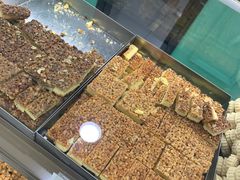 -上海哈尔滨食品厂(淮海中路店)