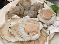-大渔之观(安贞店)