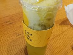 -张烤鸭·川菜·非遗冒烤鸭(青石桥店)