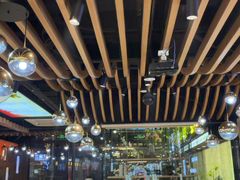 -玉善烧烤串城(长春总店)