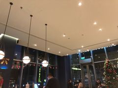 -星巴克(凯德晶萃店)