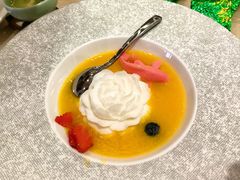 -海龙阁酒家·37年老字号粤菜(保利广场店)