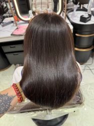 点击看大图 -MAGI美界造型