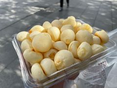 -鲍师傅糕点(五角场店)