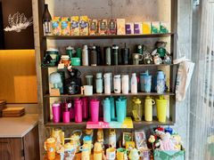 -星巴克(福州三坊七巷店)