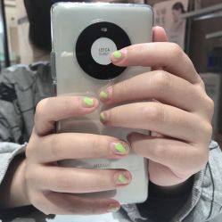 -丫丫NAIL日式自助美甲美睫沙龙