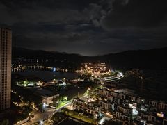 -美的鹭湖森林度假区